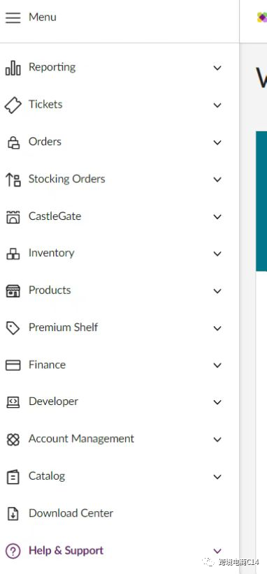 退货产生的deduction如何处理？（wayfair运营难题QA连载94）