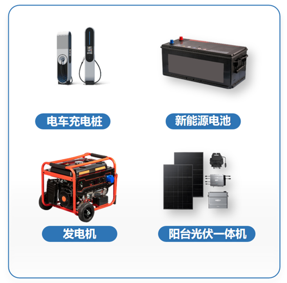 中国工厂在亚马逊一年赚 $300w，打高溢价，底气在哪？