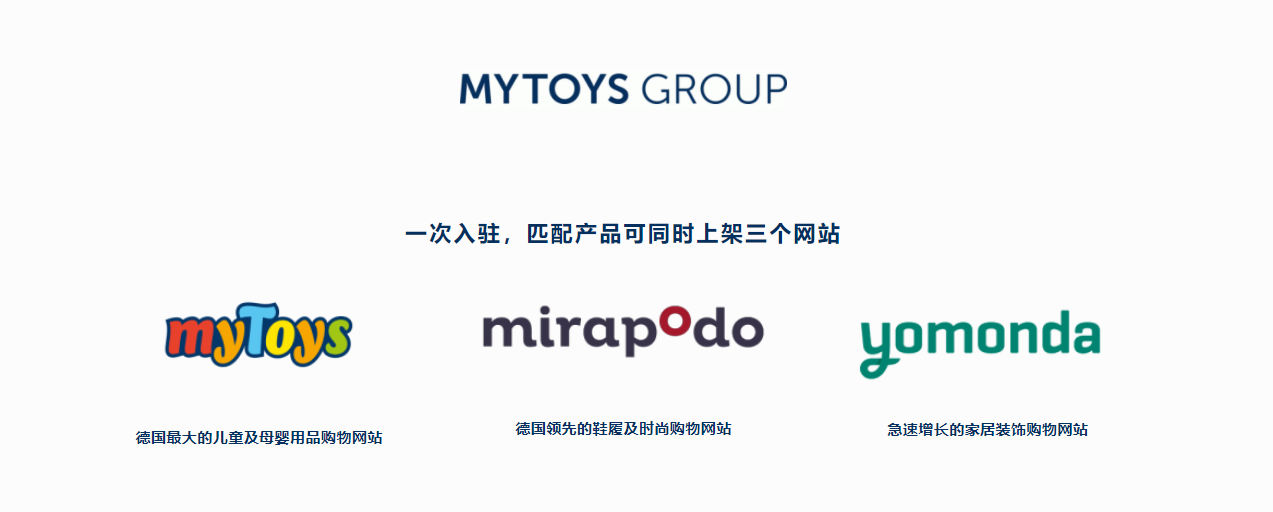 10月假日季开启，歪果仁购物车里有你的商品吗？