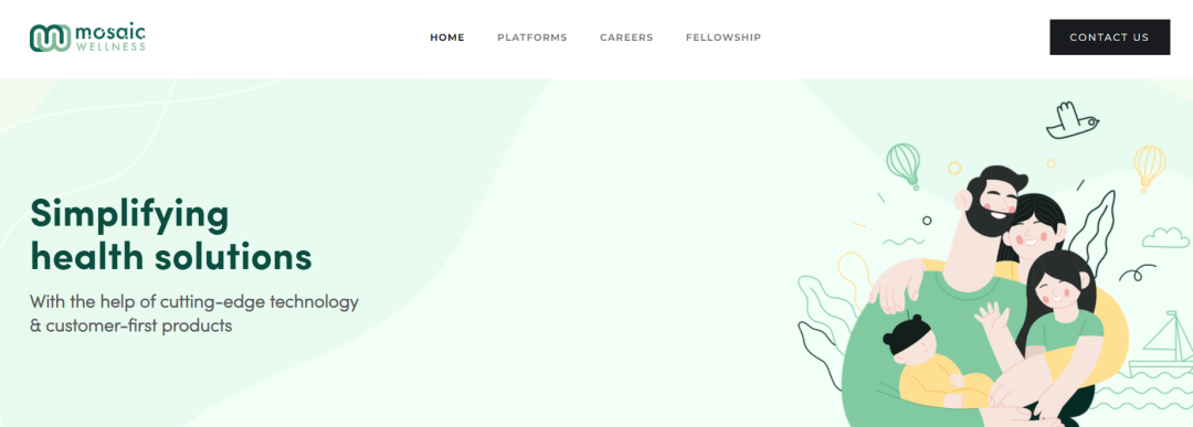 印度DTC品牌不输中国！这64个案例覆盖衣食住行