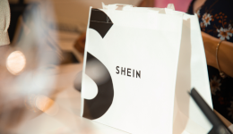 SHEIN官方｜必看！一文看懂SHEIN合作模式，加入SHEIN一同出海！