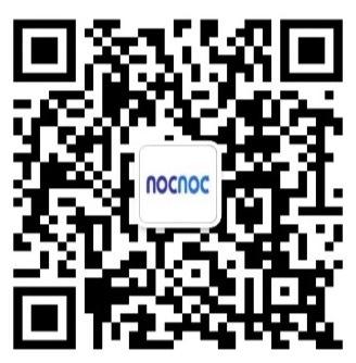 nocnoc在深圳CCEE，祝您在拉美市场快速爆单!