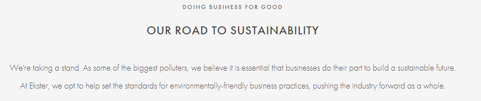 月销百万美元的利基配件独立站品牌案例分享