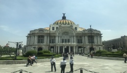 卖家必看: 墨西哥电商僵局破解之术!