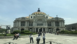 卖家必看： 墨西哥电商僵局破解之术！