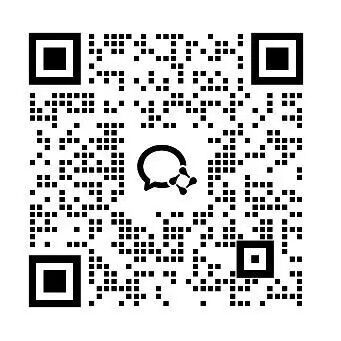 跨境电商出口，六种报关模式怎么选？读懂不吃亏