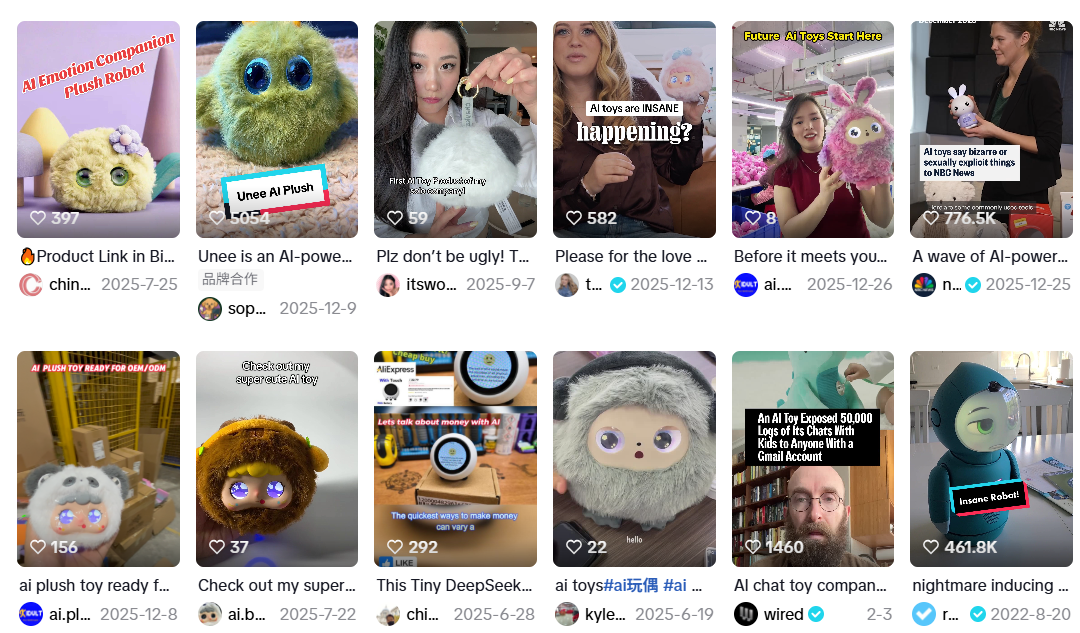 海外又出义乌爆品！订单暴涨4倍