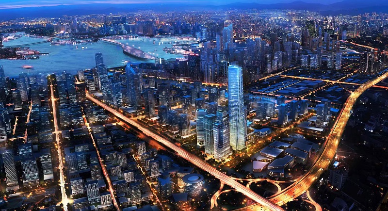 2026亚马逊风控全面收紧：冻款、二审、TRO、主体变更批量驳回｜本土&国内店铺合规解决思路