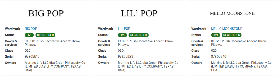 全平台严抓!这20张图片不能用,已有1050家店铺被起诉冻结!