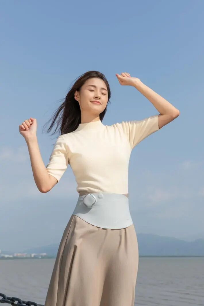 从国内电商锤炼出来的中国商家,正在东南亚兑现经验红利