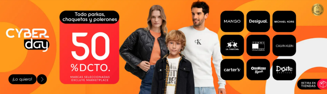 产品同步当月单量增长4倍，平台时尚女装卖家的“厚积薄发”