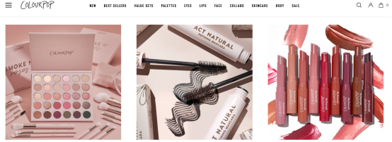 又一大牌被GBC律所拿下！涉及100+商标，恐有大批卖家被告！