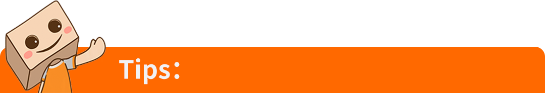 新品从0到爆:3套AI+广告+促销实战方案,亚马逊卖家照着做就能用!