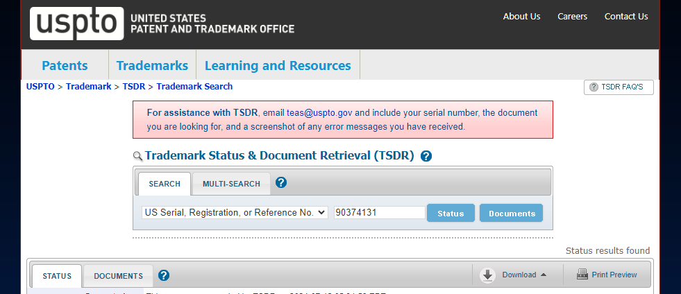 新手必备!美国商标注册全攻略,应该如何选择?