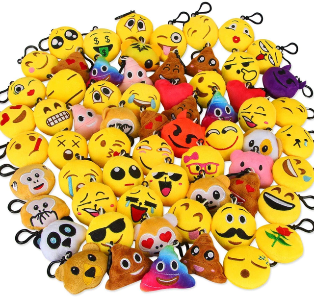 新动画作品立案，已冻结金额！还有两个品牌维权力度再次加大