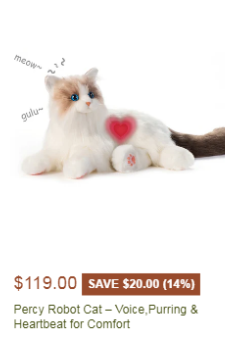 理工男转行干跨境，仿真宠物年销30万单，拿下类目第一