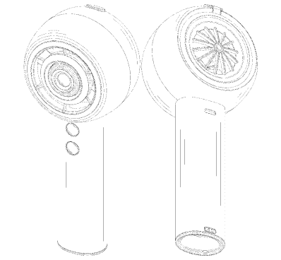 夏季“抢单”大战来袭！大批风扇、充气浮床专利下证！