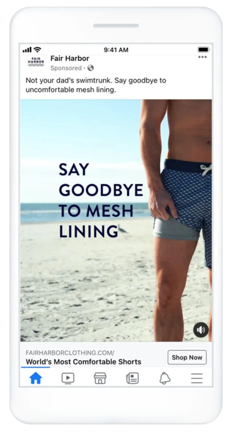 不知如何应对隐私新规?让转化API来帮你提升营销表现