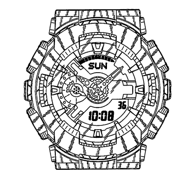 团队成功助力亚马逊卖家在CASIO(卡西欧)商标侵权案件达成和解