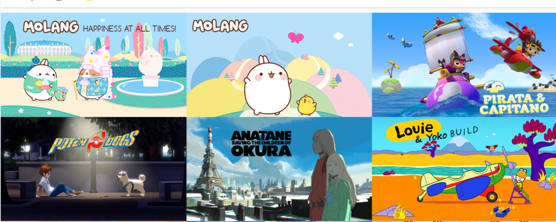 恐有上千店铺遭殃！大品牌维权涉及商标、专利和版权，速速避雷！