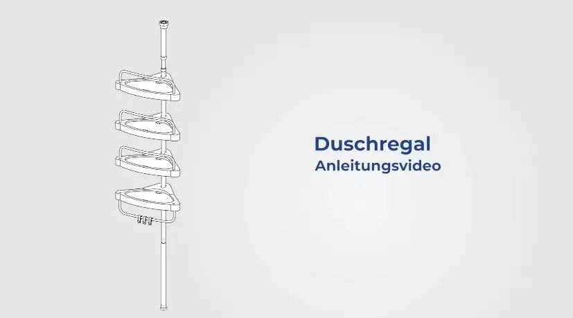 这个全新亚马逊流量入口，究竟应该如何做转化？提升复购？