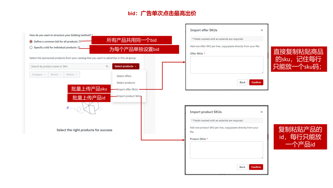 乐天广告——黑五促销利器!2025 Rakuten Ads 最新版指导教程。