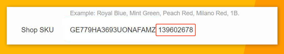 抢占流量先机！Jumia付费广告Mabaya攻略解析！