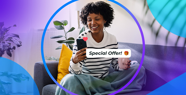 从过客到铁粉：黑五后如何让客户留存下来？