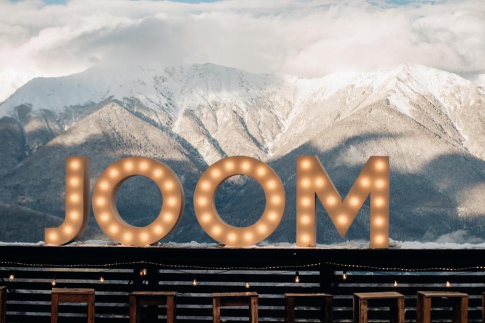 2022跨境掘金，Joom的进击之路