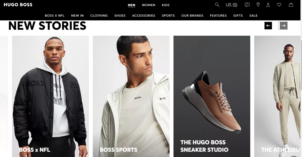 大批版权维权案件还在继续,知名品牌商标又掀起新的一波维权潮