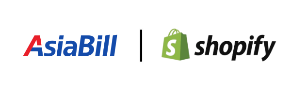 订单成功率/转化率增长30%！一文教您如何接入Shopify直连