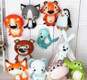 SHEIN官方|节庆狂欢季即将来袭,SHEIN节庆饰品品类等待你的入驻!