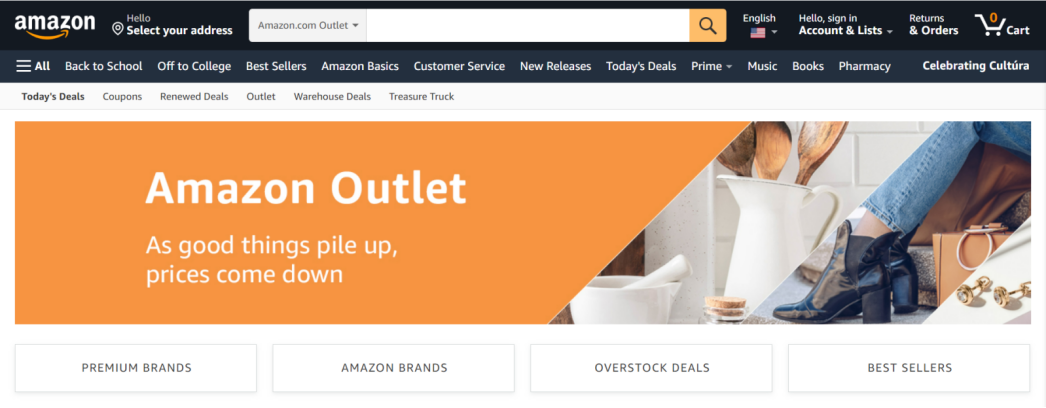 年退货50亿的SHEIN算是模范生,爆单后的大退货吞掉卖家21%利润