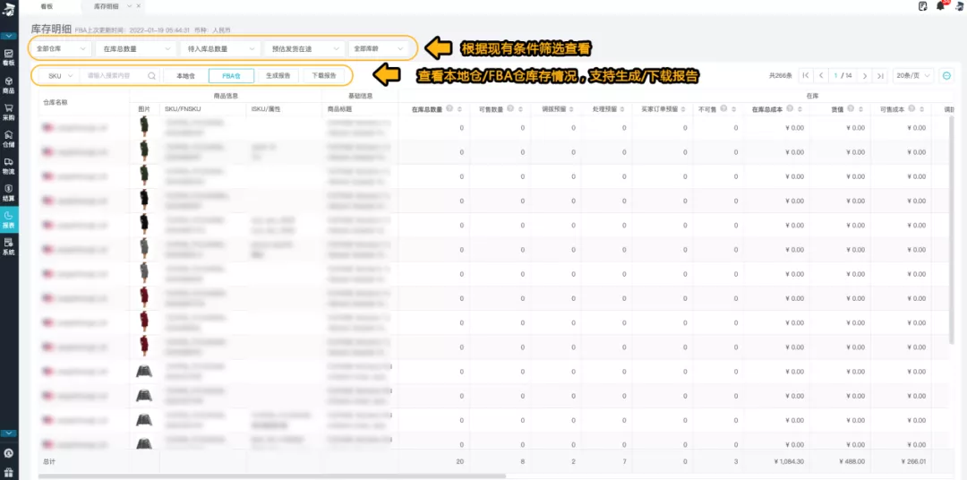 知道要精細(xì)化管理，但還是做不好！為什么？