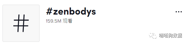 TikTok2亿观看的花洒!被老外纷纷要链接的它们有什么魔力?