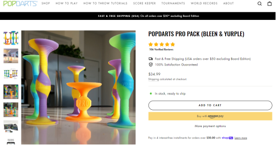 匿名案件曝光！已有460家店铺被起诉，这些词汇和图案不能用！