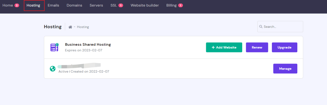 如何开始搭建属于你自己的博客网站？[保姆级建站指南2022]