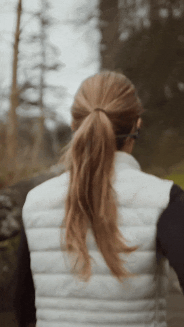 放弃美国，此处有欧洲10个出海品牌案例