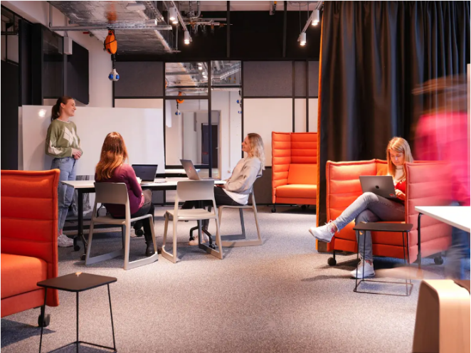 布局德國電商市場:OTTO以全生態(tài)優(yōu)勢助力中國品牌出海