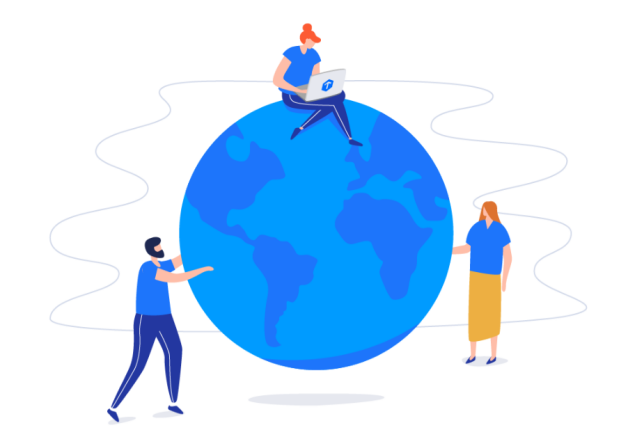 税务合规知识“扫盲”，您对全球热门电商站点税务合规知识了解多少？