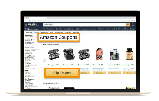 新站点流量有救了！抓亚马逊Prime会员日！订单涨30倍