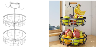 黑五刚定档就有大批产品不能卖！波及手机配件、玩具、宠物等类目！