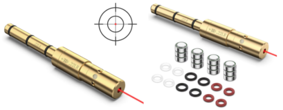 151家店铺被冻结!圣诞老人、雪人、侏儒、麋鹿等图案需慎用!