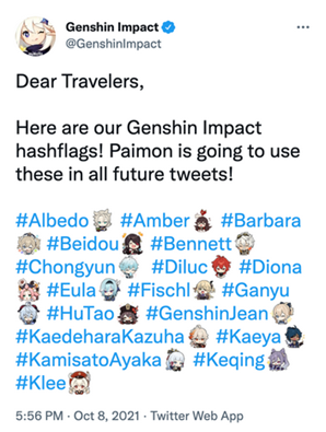 红利消退，竞争升级：2023游戏厂商如何在出海航道上乘风破浪？