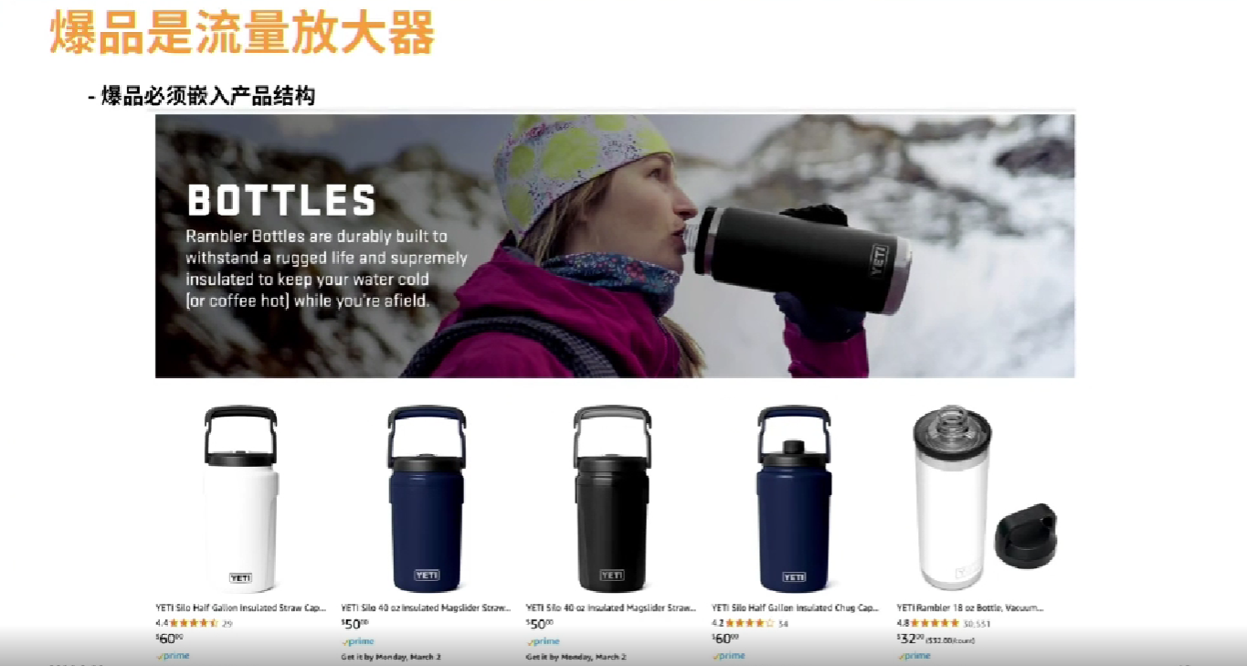 广告费暴涨、利润归零:2026年,你的品牌名值多少钱?