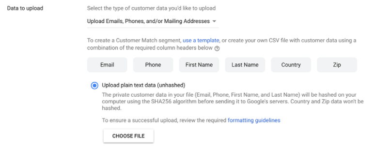 12个改善YouTube广告结果的增强功能