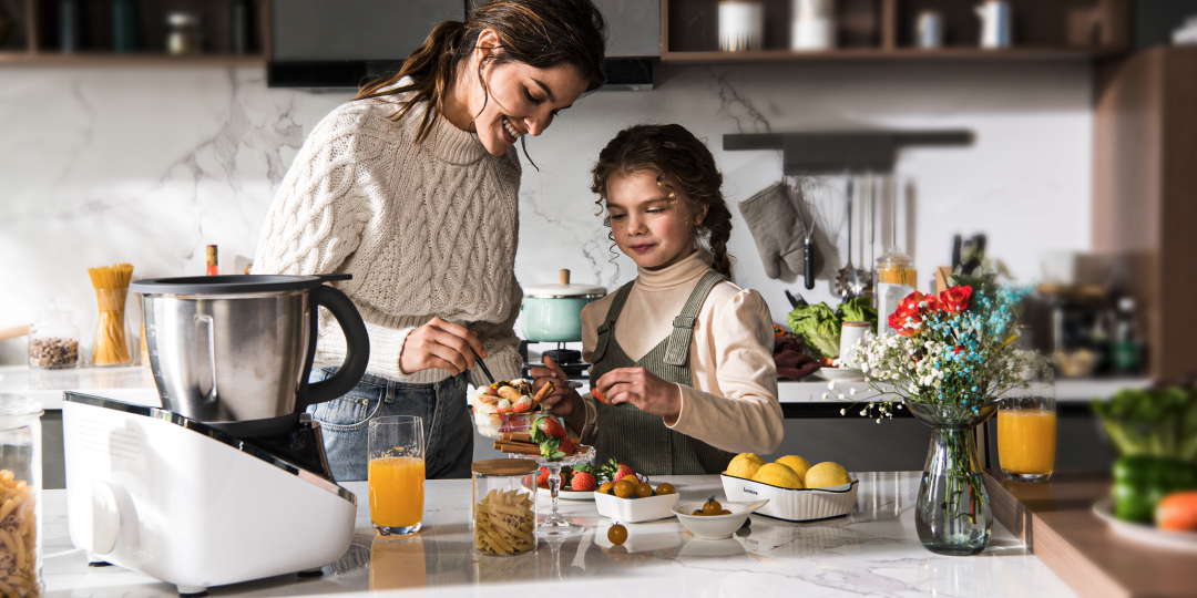新消费席卷东南亚,双十一解锁精致生活新浪潮!