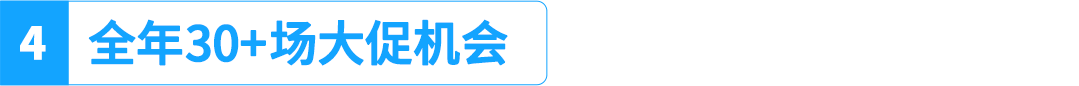 日本小型厨电年销售额达4380亿！这几个高频刚需爆品在亚马逊卖疯了