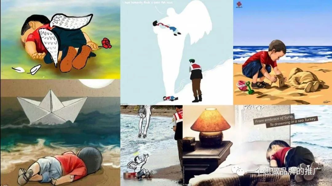 如何写好一个品牌故事?案例+实操 (长文预警)