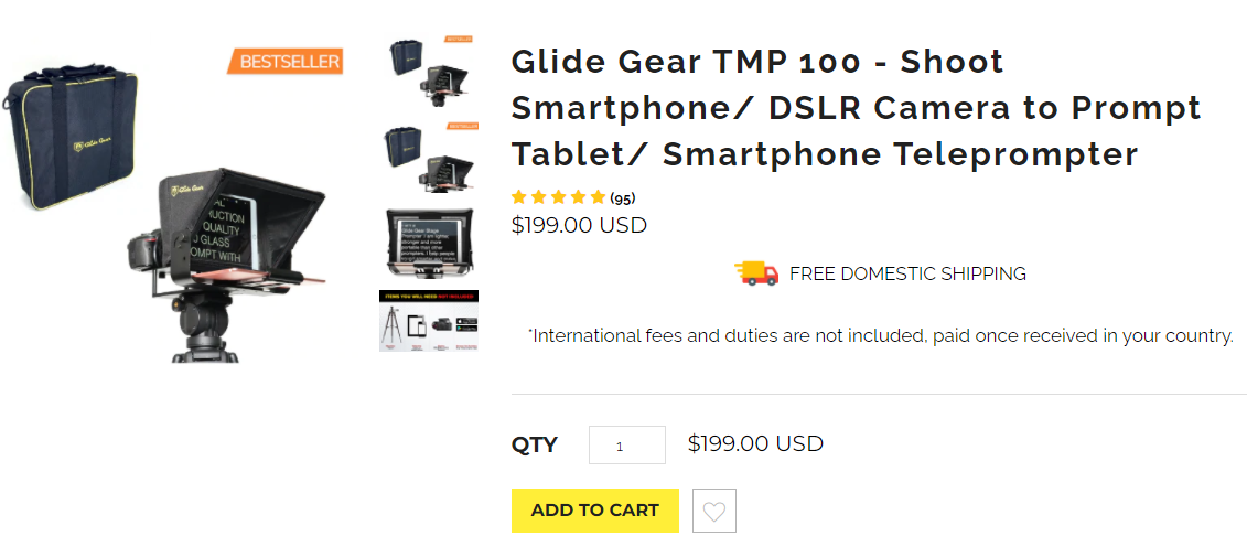 Maskell Law律所再发新案,将近百位卖家已被冻结